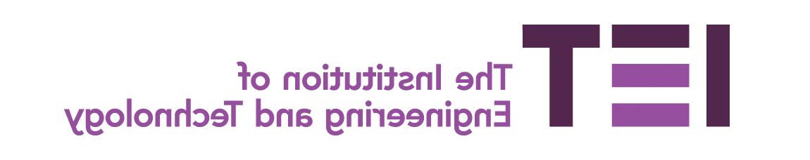 新萄新京十大正规网站 logo主页:http://mhdv.theowlnestonline.com